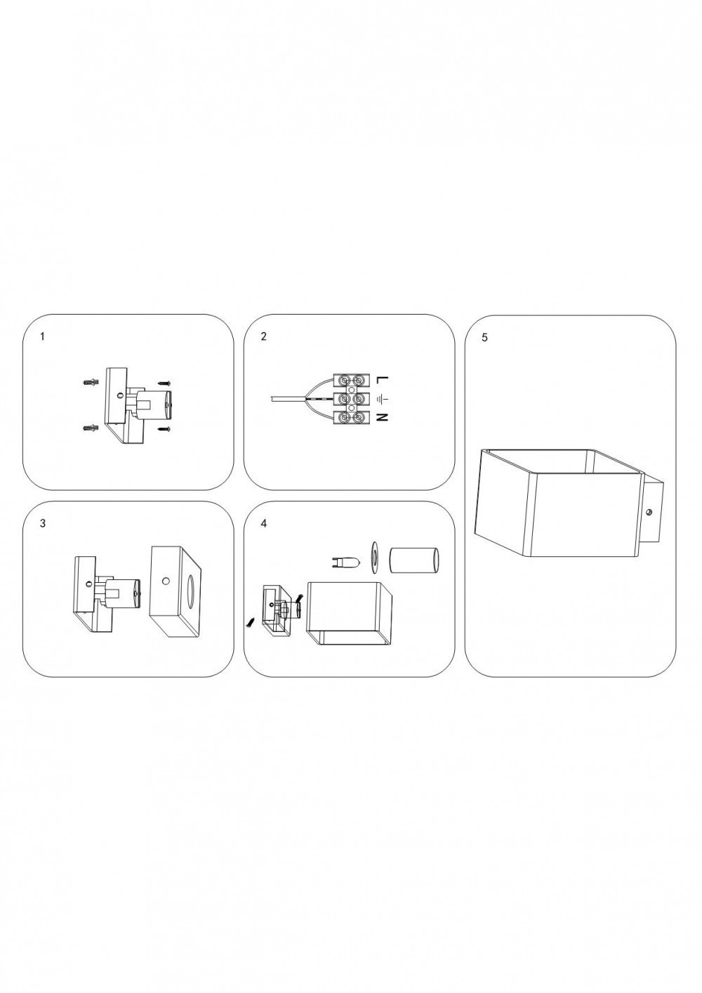 Lightstar (MB328-1R) Светильник настенный PEZZO 1х40W G9 ХРОМ/КРАСНЫЙ (в комплекте) Lightstar (MB328-1R) Светильник настенный PEZZO 1х40W G9 ХРОМ/КРАСНЫЙ (в комплекте)