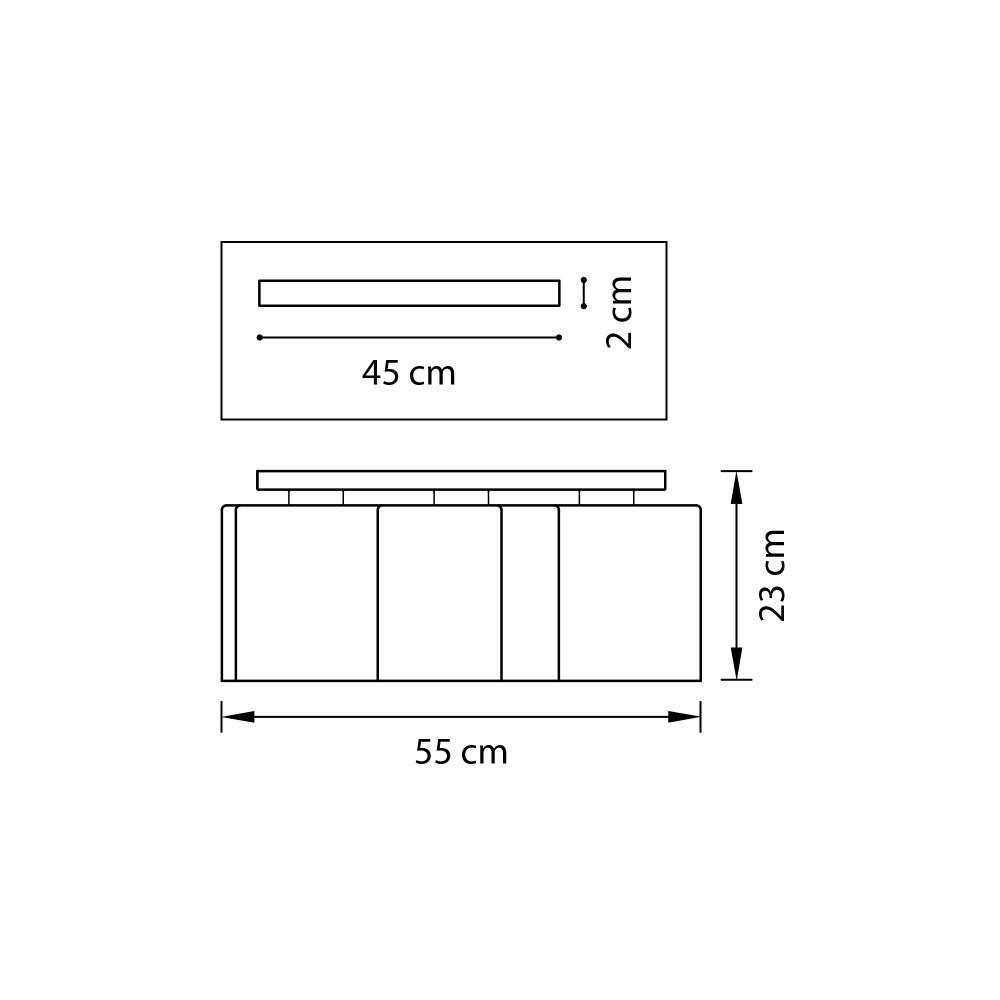 Lightstar (MC998-7А) Люстра NUBI 7х40W E27 ХРОМ/БЕЛЫЙ (в комплекте) Lightstar (MC998-7А) Люстра NUBI 7х40W E27 ХРОМ/БЕЛЫЙ (в комплекте)