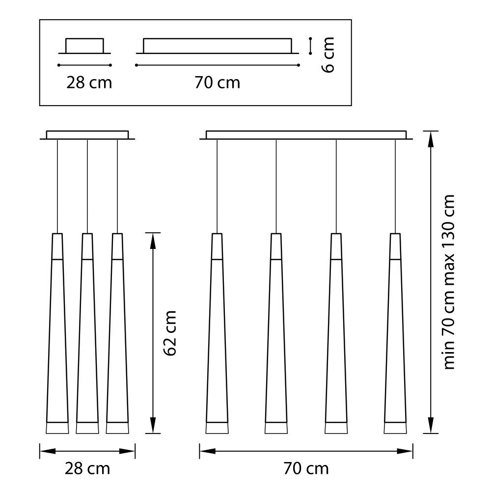 Lightstar (MD1220B-WH) Подвес PUNTO 6х25W G9 БЕЛЫЙ/ХРОМ (в комплекте) Lightstar (MD1220B-WH) Подвес PUNTO 6х25W G9 БЕЛЫЙ/ХРОМ (в комплекте)